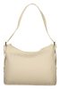  Dámska béžová kabelka Valentino 30 x 24 x 12 cm
