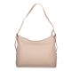  Dámska ružová kabelka Valentino 30 x 24 x 12 cm