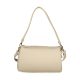 Dámska béžová kabelka Valentino 25 x 14 x 9 cm