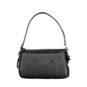  Dámska čierna kabelka Valentino 25 x 14 x 9 cm