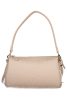 Dámska ružová kabelka Valentino 25 x 14 x 9 cm