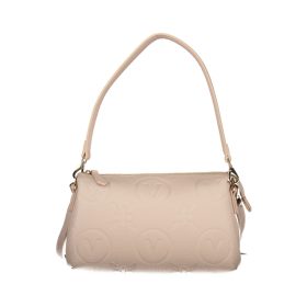  Dámska ružová kabelka Valentino 25 x 14 x 9 cm