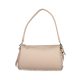  Dámska ružová kabelka Valentino 25 x 14 x 9 cm