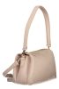  Dámska ružová kabelka Valentino 25 x 14 x 9 cm