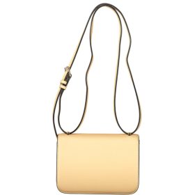  Dámska kabelka Valentino béžová 18 x 10 x 7 cm