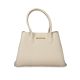  Dámska kabelka Valentino béžová 35 x 25 x 16 cm