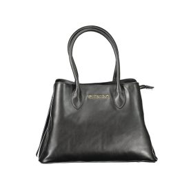  Dámska kabelka Valentino čierna 35 x 25 x 16 cm