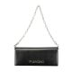  Dámska kabelka Valentino čierna 29 x 10 x 5 cm
