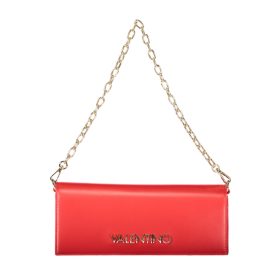  Dámska kabelka Valentino červená 29 x 10 x 5 cm