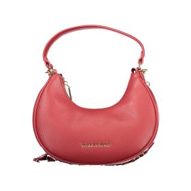  Dámska kabelka Valentino červená 29 x 19 x 9 cm