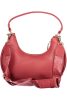  Dámska kabelka Valentino červená 29 x 19 x 9 cm