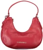  Dámska kabelka cez rameno Valentino Bags hobo červená 30 x 15 x 8 cm
