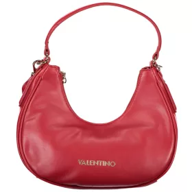    Dámska kabelka cez rameno Valentino Bags hobo červená 30 x 15 x 8 cm
