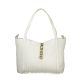  Dámska biela kabelka Valentino 33 x 26 x 13 cm
