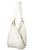  Dámska biela kabelka Valentino 29 x 19 x 9 cm