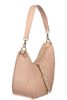  Dámska ružová kabelka Valentino 29 x 19 x 9 cm