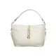  Dámska biela kabelka Valentino 26 x 20 x 14 cm
