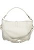  Dámska biela kabelka Valentino 26 x 20 x 14 cm