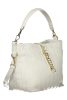  Dámska biela kabelka Valentino 26 x 20 x 14 cm