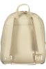  Dámsky batoh Valentino béžovej farby 26 x 30 x 12 cm
