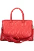  Dámska kabelka Valentino červená 34 x 23 x 13 cm