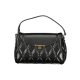  Dámska čierna kabelka Valentino 27 x 17 x 14 cm