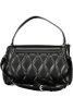  Dámska čierna kabelka Valentino 27 x 17 x 14 cm