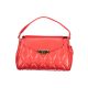  Dámska kabelka Valentino červená 27 x 17 x 14 cm