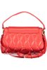  Dámska kabelka Valentino červená 27 x 17 x 14 cm
