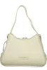  Dámska biela kabelka Valentino 34 x 25 x 12 cm