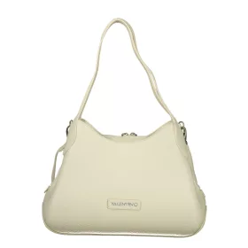  Dámska biela kabelka Valentino 34 x 25 x 12 cm