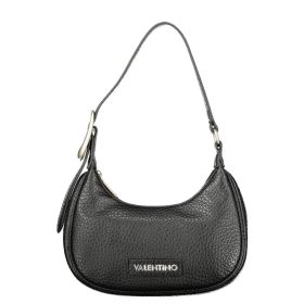 Dámska čierna kabelka Valentino 25 x 15 x 6 cm