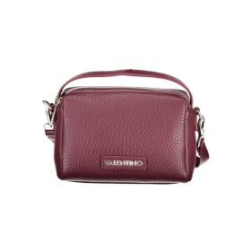  Dámska kabelka Valentino červená 20 x 14 x 10 cm