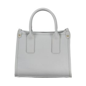  Dámska kabelka Valentino modrá 25 x 20 x 13 cm