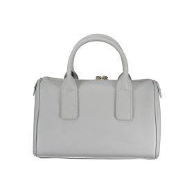 Dámska kabelka Valentino modrá 27 x 17 x 14 cm