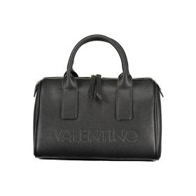  Dámska čierna kabelka Valentino 27 x 17 x 14 cm