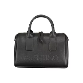  Dámska čierna kabelka Valentino 27 x 17 x 14 cm