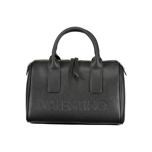  Dámska čierna kabelka Valentino 27 x 17 x 14 cm