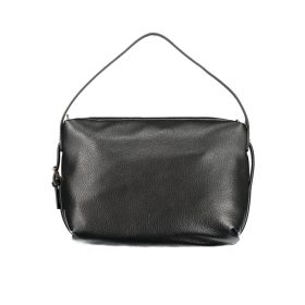  Dámska čierna kabelka Valentino 30 x 20 x 10 cm