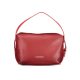  Dámska kabelka Valentino červená 30 x 20 x 10 cm