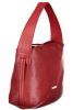  Dámska kabelka Valentino červená 30 x 20 x 10 cm