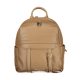  Dámsky batoh Valentino hnedý 27 x 30 x 13 cm