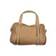  Dámska hnedá kabelka Valentino 30 x 24 x 12 cm