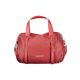  Dámska kabelka Valentino červená 30 x 24 x 12 cm