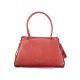  Dámska kabelka Valentino červená 36 x 22 x 16 cm