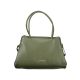  Dámska zelená kabelka Valentino 36 x 22 x 16 cm