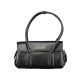  Dámska čierna kabelka Valentino 32 x 17 x 12 cm