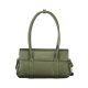  Dámska zelená kabelka Valentino 32 x 17 x 12 cm