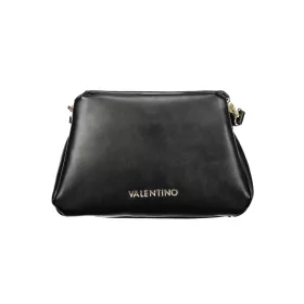  Dámska čierna kabelka Valentino 27 x 17 x 11 cm