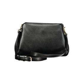  Dámska čierna kabelka Valentino 27 x 17 x 11 cm